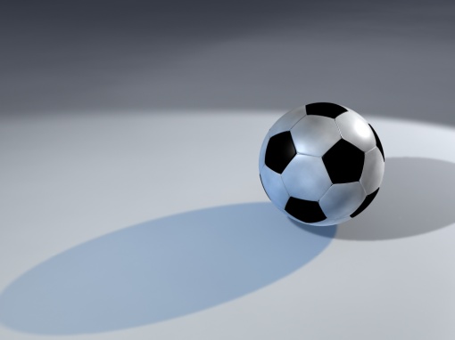 Чемпионат г.Шахты по мини-футболу 2012/13