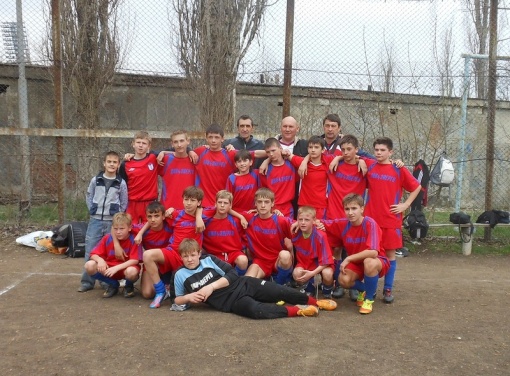 Две ничьи шахтинцев на старте областного Первенства