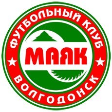 Поздравление Николая Григорьевича Сардака, с Днем рождения от футбольного клуба "Маяк"