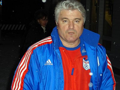  .С ДНЕМ РОЖДЕНИЯ,СЕРГЕЙ ВАСИЛЬЕВИЧ!
