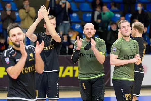 Гол дебютанта «Ростова» помог команде заработать важное очко 