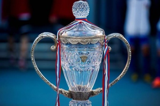 Донские клубы узнали соперников по Кубку России