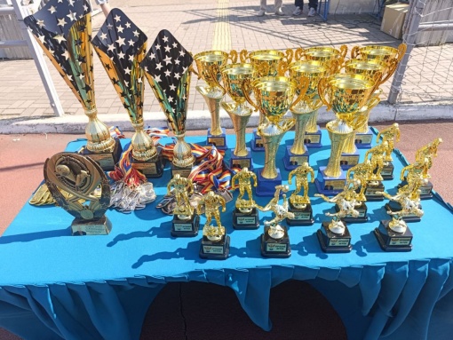 Памяти Эдуарда Павловича Лакомова