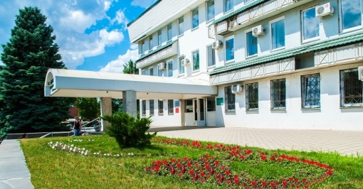 Исполком Ростовской региональной общественной организации «Федерация футбола» обсудил перспективы развития областного футбола