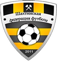Результаты 12-го тура Высшей лиги Чемпионата г.Шахты