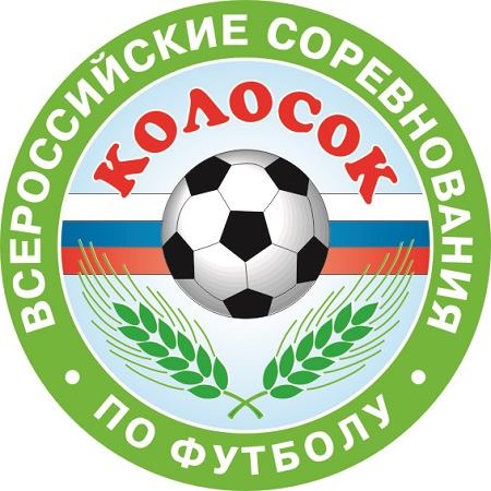 Рейтинг муниципальных образований перед турниром «Колосок-2022»