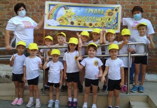 «Хочу играть! Здесь и сейчас!»