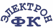 "Электрон" – "Кобарт" – 3-4