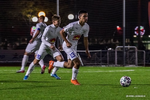 «Кубок Дона» 2020: время рекордов!