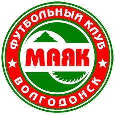 Поздравление Николая Григорьевича Сардака, с Днем рождения от футбольного клуба "Маяк"