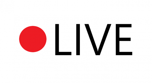 Прямая трансляция жеребьевки Чемпионата Ростовской области по футзалу 2024