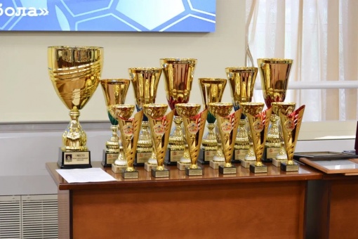 Самые активные в Ростовской области!