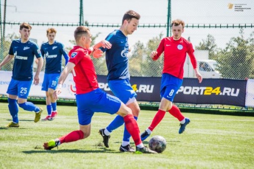 Четыре мира. Итоги третьего турнира с участием ДГТУ.