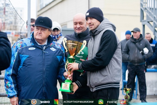 Играем, чтобы помнить