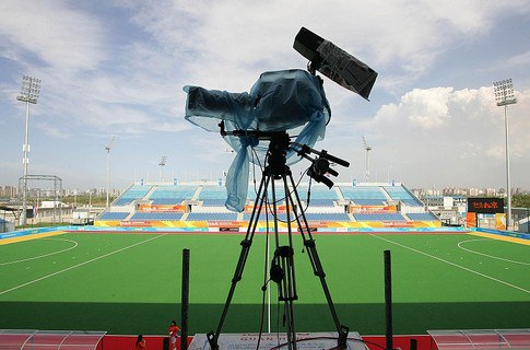 Прямая трансляция матча ПФЛ пятого тура зоны «Юг» «Армавир» - «Чайка»