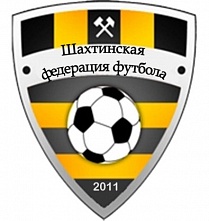 В шахтинской федерации футбола сменился председатель