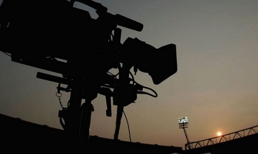 Прямая трансляция матча шестого тура ПФЛ «Афипс» - «Академия футбола В. Понедельника»