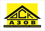 Поздравление Председателя РРООФФ Николая Григорьевича Сардака, с Днем рождения от футбольного клуба «ДСК»