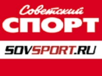 ВЕСЬ ДОНСКОЙ СПОРТ НА ROSTOV.SOVSPORT.RU