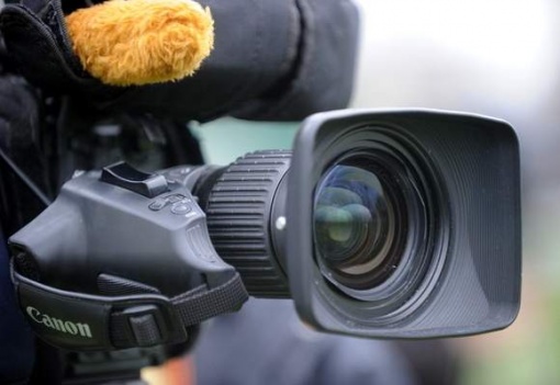 Прямая трансляция матча ПФЛ восьмого тура зоны «Юг» «Легион-Динамо» - «Чайка»