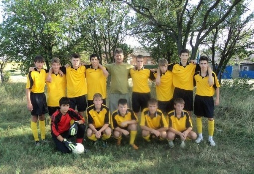 Итоги заседания шахтинской федерации 