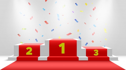 Итоги викторины ко Дню физкультурника 