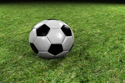 Соревнования по футболу на Кубок «Победы» в Великой Отечественной войне