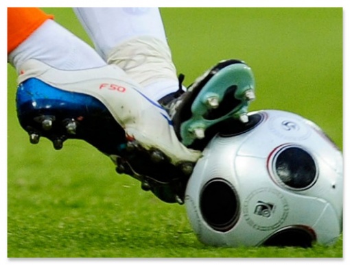 ОДНОДНЕВНЫЕ ЮНОШЕСКИЕ ТУРНИРЫ