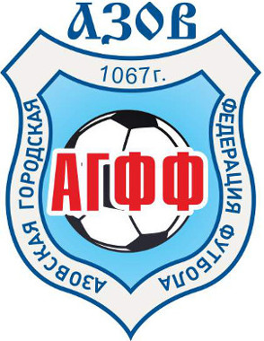 Чемпионат города Азова и конференция АГФФ