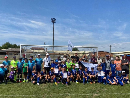 Памяти Владимира Юзефова