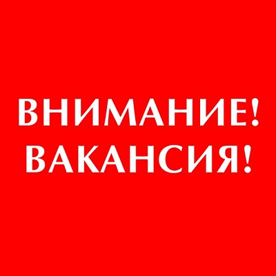 ВНИМАНИЕ! Появилась вакансия для участия в XIV областном Кубке на призы Вагиза Хидиятуллина среди команд 2006 г.р.