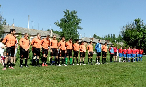 Алексей Штырин:цель одна - бороться за призовые места.