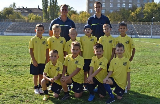 Итоги однодневных турниров