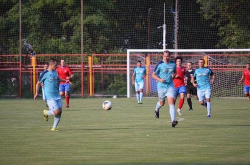 Шестое чемпионство «Ростсельмаша»: цифры и факты!        