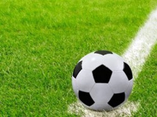 Чемпионат Кагальницкого района по футболу 2013 года. Результаты 14 тура