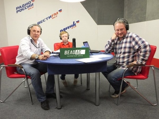 Специальный выпуск футбольного ток-шоу «Руками Не трогать!» 