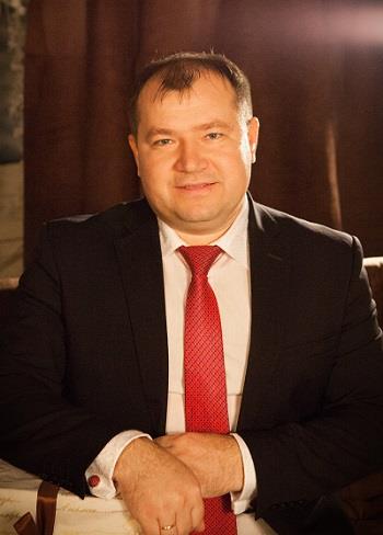 Отчет Чертковской РСОО «Федерация футбола» о проделанной работе за 2019 год