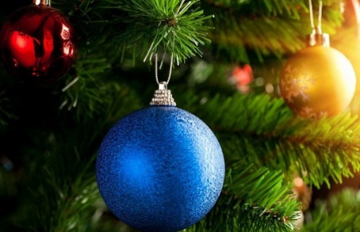 Новогоднее обращение Председателя Ростовской региональной общественной организации «Федерация футбола» Николая Сардака