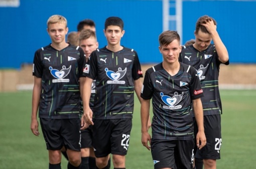 Зимнее первенство Ростовской области памяти Петра Щербатенко. Результаты на 04.01.