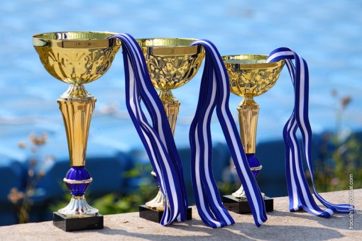Судьба чемпионства решится послезавтра