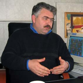 С ДНЕМ РОЖДЕНИЯ, ВЛАДИМИР ИЛЬИЧ !