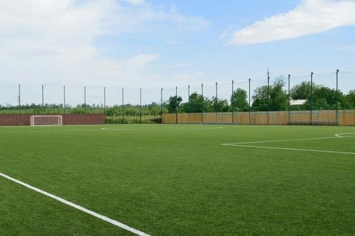 Финалисты Кубка Щербатенко 2023 определятся 11 февраля