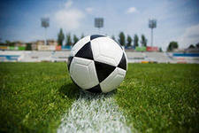 Чемпионат Песчанокопского района по футболу 2013 года. Результаты 2 тура