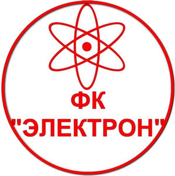 http://www.rrooff.ru/upload/iblock/b48/hunfkysbtexxxgxa.jpg
