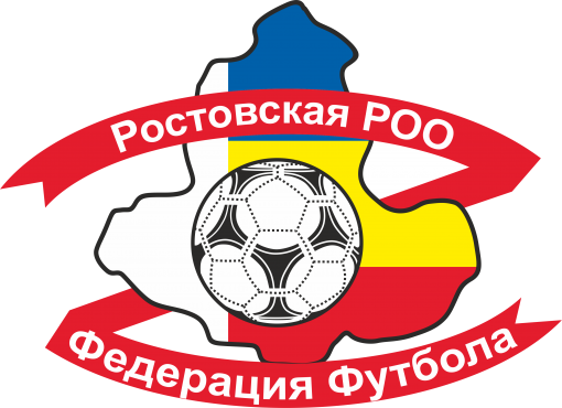 РЕЙТИНГ ФУТБОЛЬНЫХ КЛУБОВ РРООФФ  (на октябрь 2024 года)