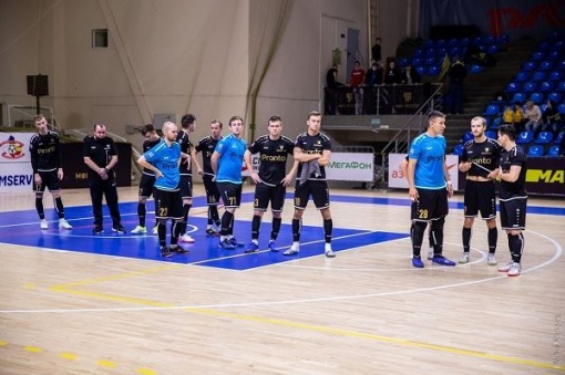 Цена одиннадцати секунд...