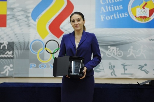  Сегодня Заместитель Министра спорта Ростовской области Светлана Гадарова отмечает день рождения!