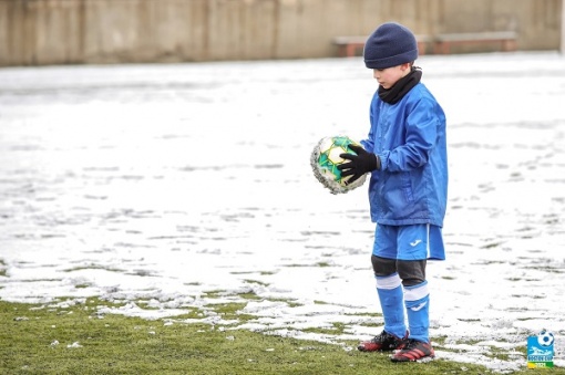 ROSTOV CUP - 2023. Результаты четвертого игрового дня.