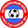 В чемпионате области стало на одну команду меньше