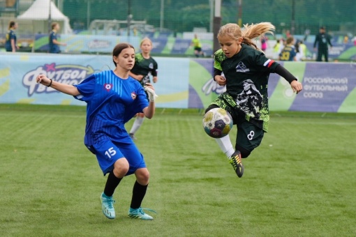 Непреодолимый барьер